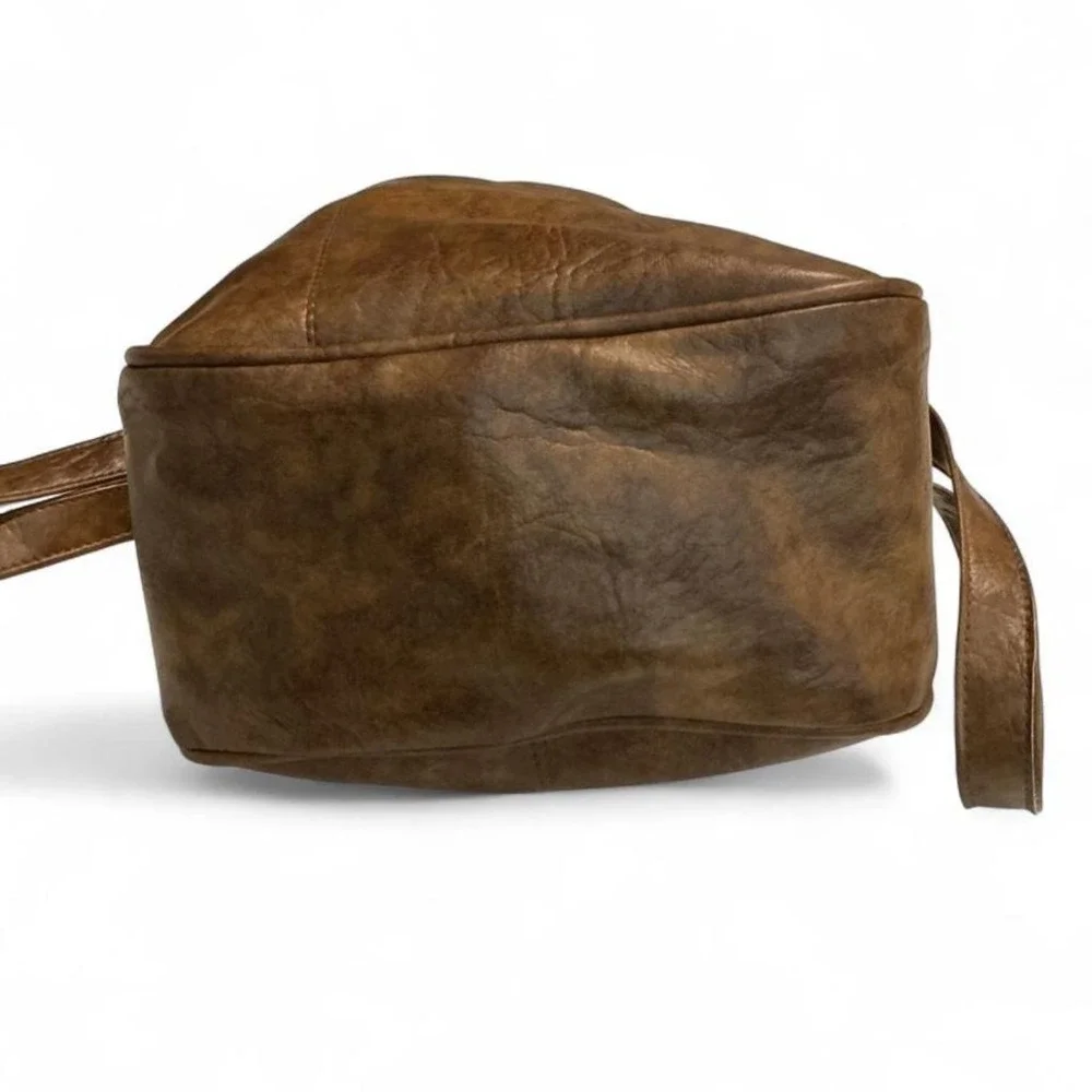 N/A unbranded bucket